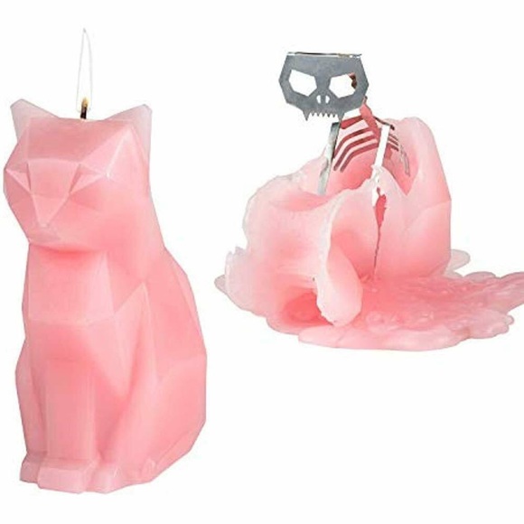 Pyro Pet candle - Picture 11 of 12